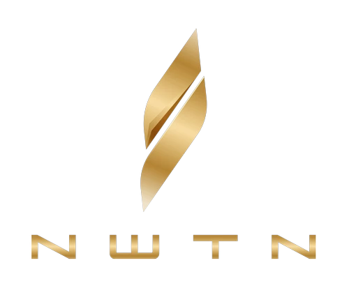 Logo NWTN Inc.