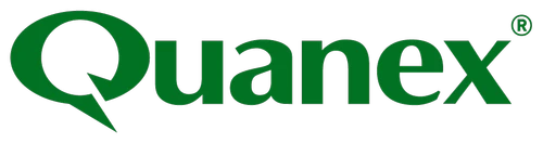 Logo Quanex Building Products Corporation