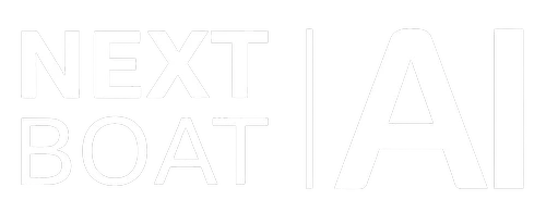 Logo NextBoat Inc. Common Stcok
