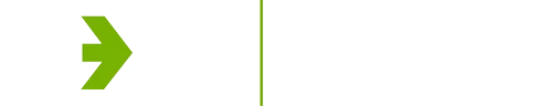 Logo NXG NextGen Infrastructure Income Fund of Beneficial Interest
