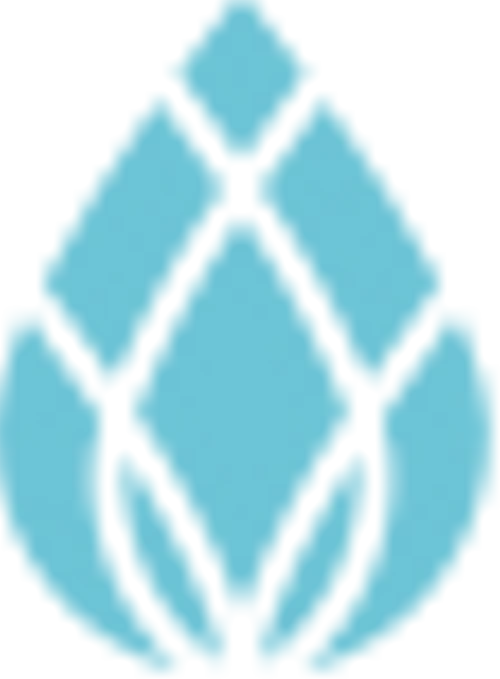 Logo NexGel Inc