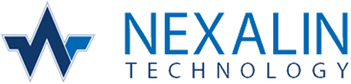 Logo Nexalin Technology Inc.