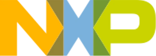 Logo NXP Semiconductors N.V.