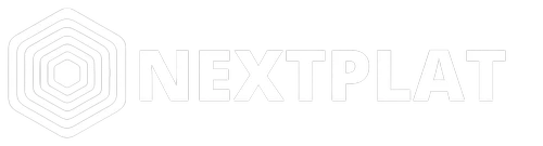 Logo NextPlat Corp