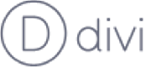 Logo Nextracker Inc.
