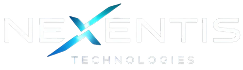 Logo Nexentis Technologies Inc. Common Stock