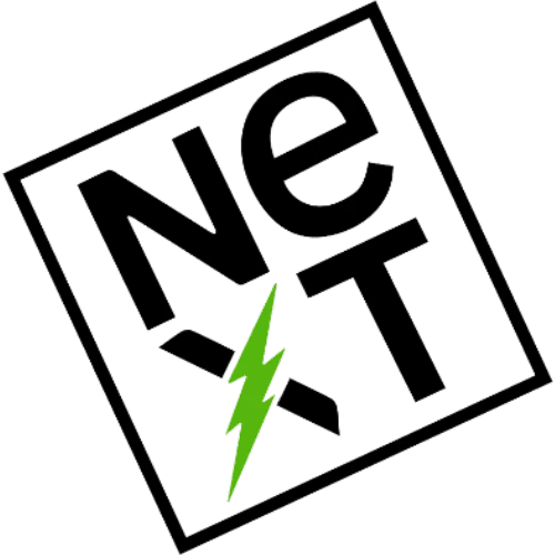 Logo NEXTNRG INC