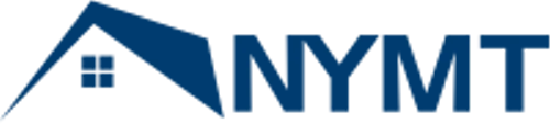 Logo New York Mortgage Trust Inc.