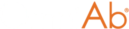Logo OmniAb Inc.