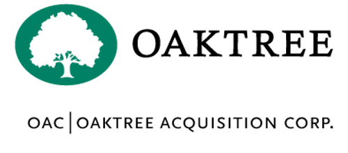 Logo OAKTREE ACQUISITION CORP III LIFE S UNIT 4/10/2029 (1 SHS CL A & 1/5 WT EXP)
