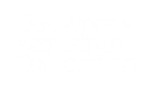 Logo Oak Woods Acquisition Corporation