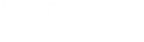 Logo TG-17 Inc. Common Stock