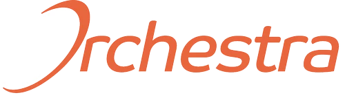 Logo Orchestra BioMed Holdings Inc.