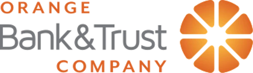 Logo Orange County Bancorp Inc.