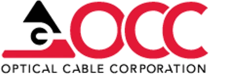 Logo Optical Cable Corporation