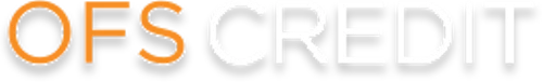 Logo OFS CREDIT COMPANY INC 7.875% PREFERRD STCK SERIES F USD25.0