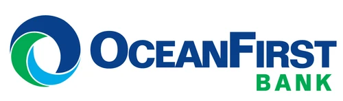 Logo OceanFirst Financial Corp.