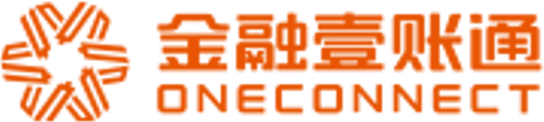 Logo OneConnect Financial Technology Co. Ltd.