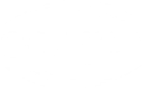 Logo Ocugen Inc.