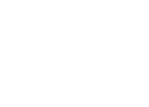 Logo Octave Intelligence plc Class B Ordinary Shares