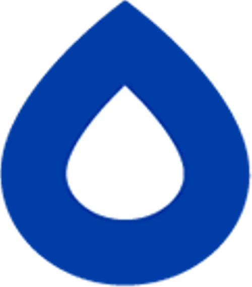 Logo Oil-Dri Corporation Of America