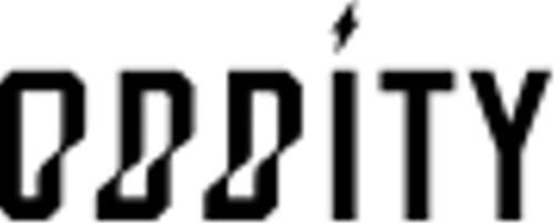 Logo ODDITY Tech Ltd.