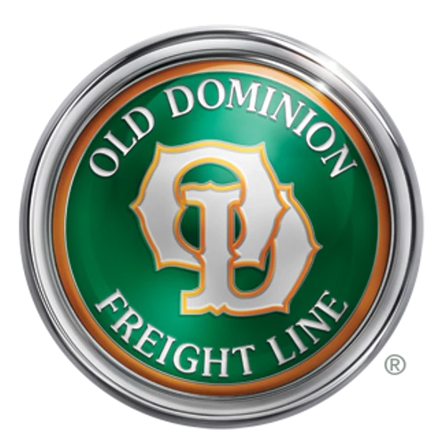 Logo Old Dominion Freight Line Inc.