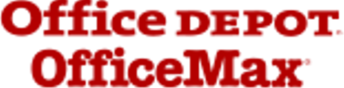 Logo The ODP Corporation