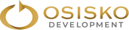 Logo Osisko Development Corp.