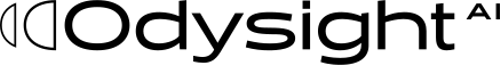 Logo ODYSIGHT AI INC