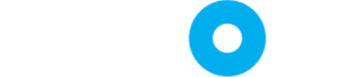 Logo Orion S.A.