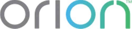Logo Orion Energy Systems Inc.