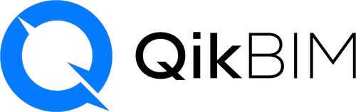 Logo OFA Group Ordinary Shares
