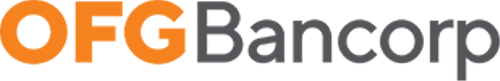 Logo OFG Bancorp