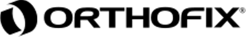 Logo Orthofix Medical Inc. (DE)