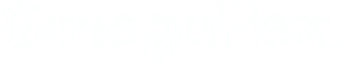 Logo Omega Flex Inc.