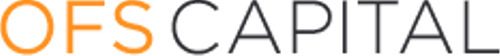 Logo OFS Capital Corporation