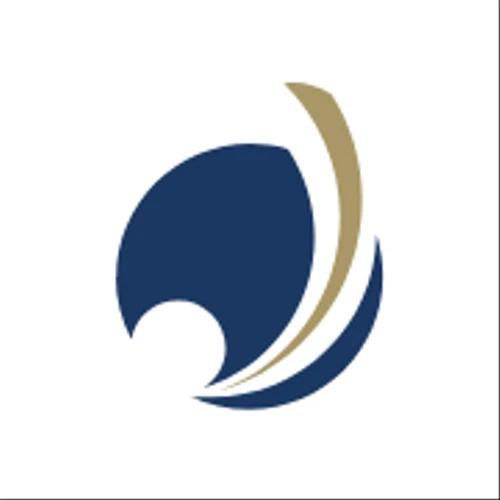 Logo OceanaGold Corporation Common Shares