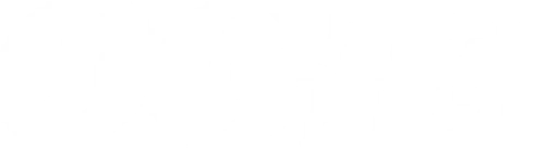 Logo OGE Energy Corp