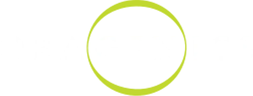 Logo Oragenics Inc.