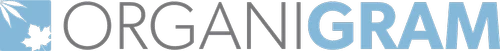 Logo Organigram Holdings Inc.