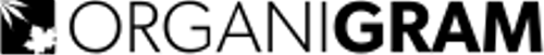 Logo Organigram Holdings Inc.