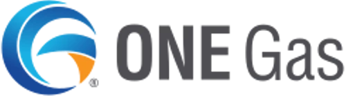 Logo ONE Gas Inc.