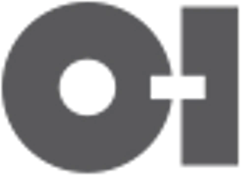 Logo O-I Glass Inc.