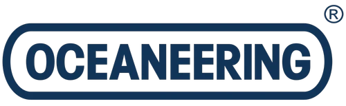 Logo Oceaneering International Inc.