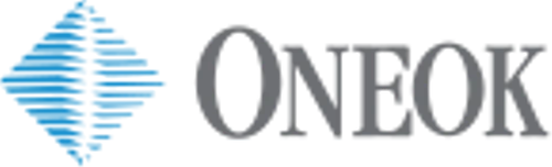 Logo ONEOK Inc.