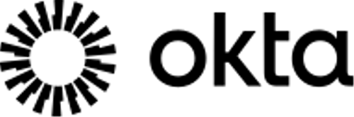 Logo Okta Inc.