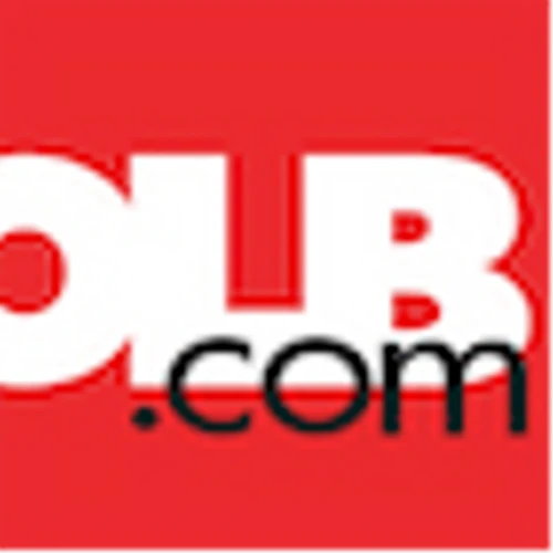 Logo The OLB Group Inc.