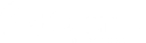 Logo Olema Pharmaceuticals Inc.
