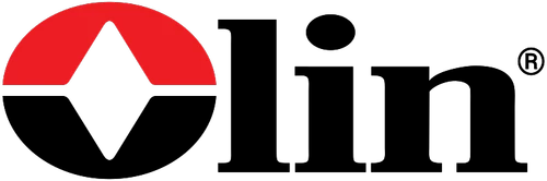 Logo Olin Corporation